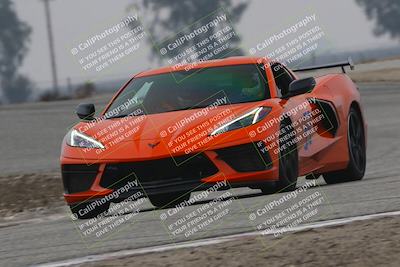 media/Dec-22-2024-Speed Ventures (Sun) [[9b19e525b3]]/Purple/Session 2 (Off Ramp Exit)/